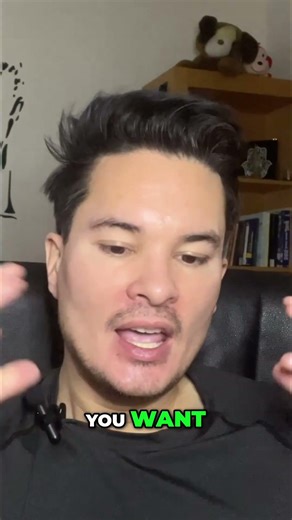 Objectifying Women: Why It Harms Everyone #shorts