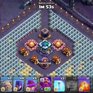 Easiest Way to 3 Star Comet Me Bro Challenge | ArafatLive