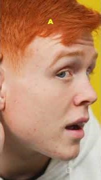 5 Unsolved Discoveries That Will Haunt You - You won't Believe #3