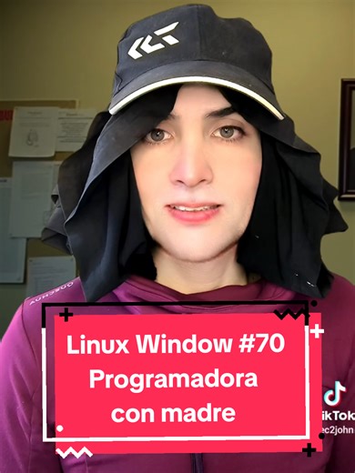 Regreso a Linux: Elegir la Distro Perfecta