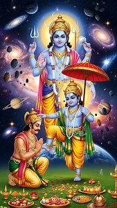 1.3K views · 962 reactions | Onam celebrations The 10th day of...