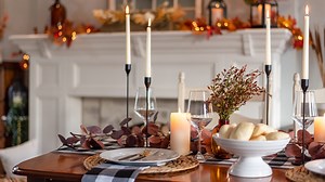 Dollar Tree shoppers love $1.25 'well made' fall decor 93% cheaper than Walmart