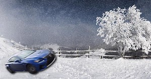 7 Tips to Help You Pass Your Driver's Test