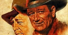 El Dorado (1967) - Film Deutsch