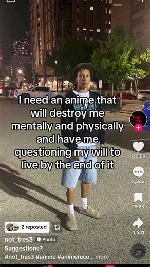 That damn robin pfp 🫩 #fyp #viral #anime #asilentvoice | a silent voice