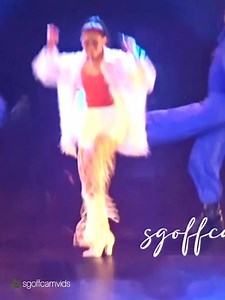 22K views · 663 reactions | The first time Sarah Geronimo performed Tala with a new choreography. | Sarah G and Bamboo | Facebook