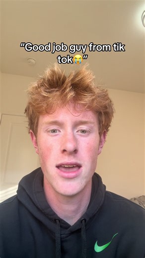 Cross Country Running: A Wellness Experience