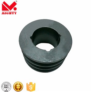 [Hot Item] Steel Cast Iron Taper Lock Bushings European and American Standard