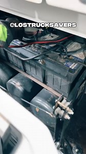 42K views · 478 reactions | ¿Sabías que tu APU puede hacer mucho más...