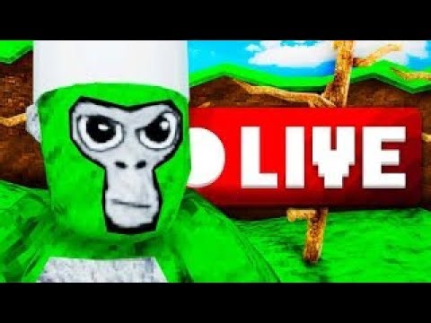 🔴HAPPY NEW YEARS🔴 QNA Live With YOU🫵