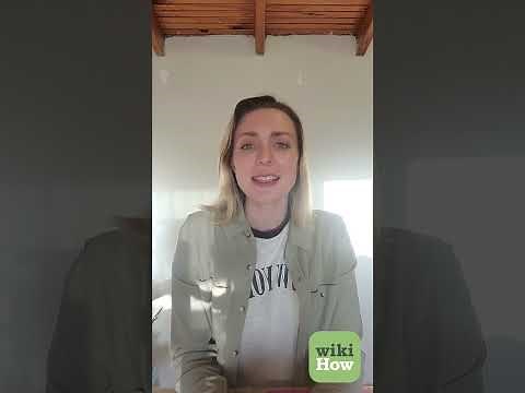 How to Flirt With Women