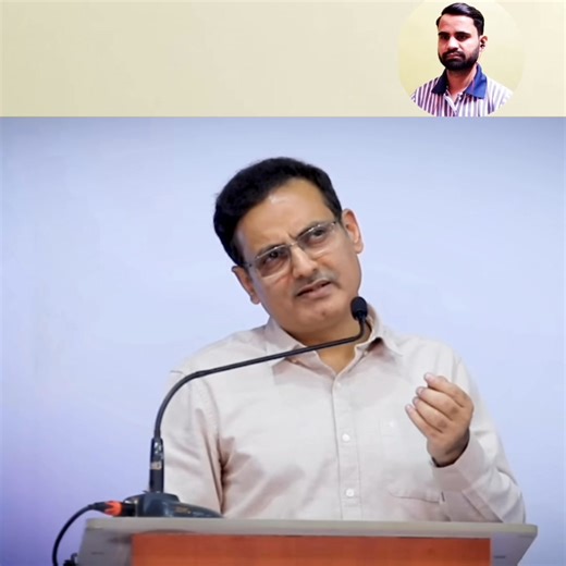 Dr Vikas Divyakirti | English With Kareem Sir