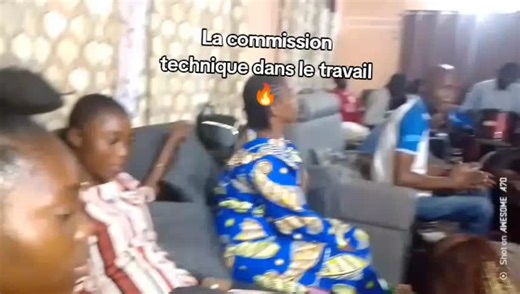 Séance de répétition avec les instrumentistes de la chorale centre mpaka #egliseevangelique #viralvideos #instrumental #chorale #noël