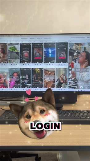 Virtual Phones Get Flagged. Real Android Runs 100+ Accounts on 1 Laptop — Here's How.