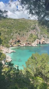 11K views · 283 reactions | NATURE - Camerota ( Cilento National Park, Italy) Ci sono terrazze eterne … Porto infreschi ♥️ Anche qui è CilentoNature Clicca mi piace sulla nostra pagina chiama il 3476865332 per le tue escursioni ti raccontiamo questa terra bellissima ❤️ | CilentoNature.com | Facebook