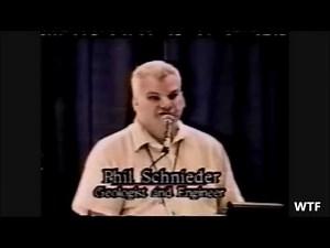 DID AN ALIEN FIRE FIGHT REALLY TAKE PLACE AT DULCE BASE NEW MEXICO