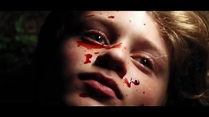 Missing pages | movie | 2026 | official trailer