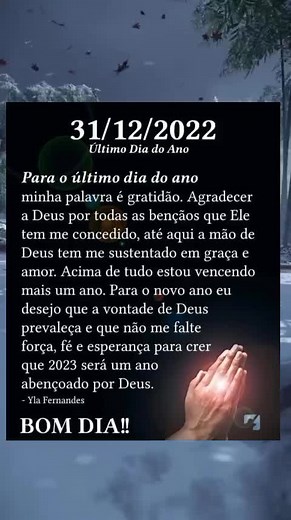 Os vídeos de Clarice (@claricetrb) com original sound - Classic Throwback