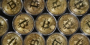 Co-founders of major cryptocurrency trading platform BitMEX are charged with violating the US Bank Secrecy Act