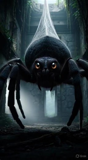 JURASSIC X: EVOLUTION WAR – Full Cinematic Trailer (AI Movie)