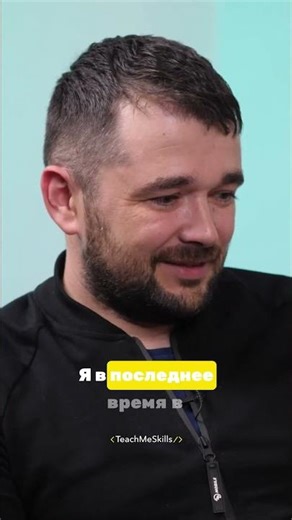 Asynchronous and multithreaded examples