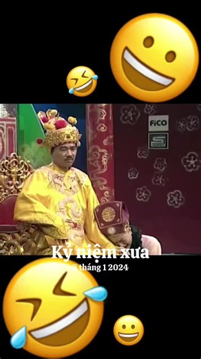 Kỷ Niệm Xưa Về Giáo Dục Nước Nhà | Những Bài Học Đáng Nhớ