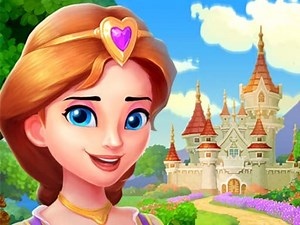 Play Castle Story | Free Online  Games. KidzSearch.com