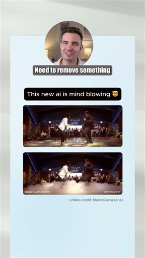 Runway AI Gen-4: Replace Your Entire Video Crew With ONE Tool [2025 Tutorial]