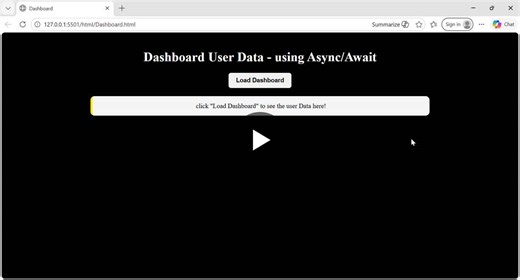 #javascript #asyncawait #promises #frontenddevelopment #webdevelopment | Summaya Zahid