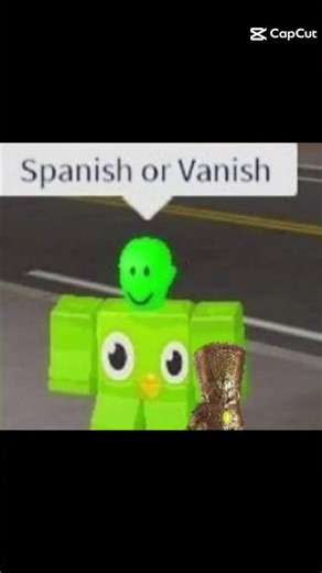 Memes I found on CapCut part: 110 (Roblox edition)