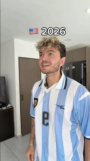 Not here, champ 🤣 | Bastian Delfin •