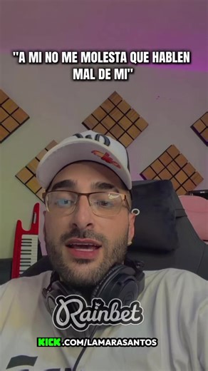 @Lamarasantosoficial #lamarasantos #fyp #bolivia🇧🇴 #santacruzdelasierra🇳🇬 #scz