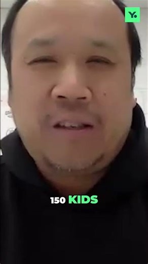 Sold out bookings with YouCanBookMe!