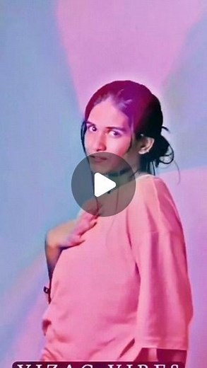 relli_songs_ on Instagram: "🥵💥🔥"