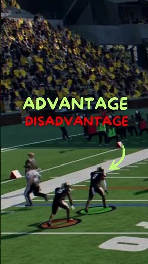 STOP THROWING PICKS! USE THIS FEATURE!