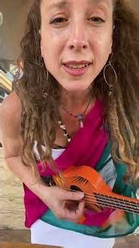 a song about subjective truthful perspectives