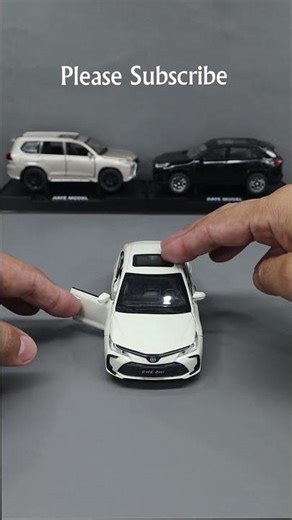 RC car, remote control car unboxing, remote control car unboxing video #4Kvideo