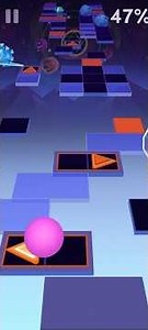 재미없어..😮‍💨 #rollingsky #롤링스카이 #KeplersDream #캐플러의꿈