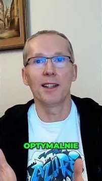 Programowanie: Stawaj W Butach Klienta, Nie Inżyniera! #bigdata #podcast #dataengineering