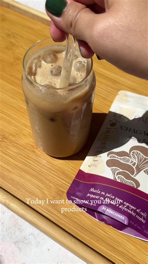 People always ask what PADAM is 🌈 PADAM is functional, natural, and real. Superfoods   adaptogens   nature’s colors… turned into daily rituals that boost your energy, focus, and overall well-being. 7 blends. 7 natural colors. 7 ways to feel better every single day. PADAM — wellness you can actually feel. ✨ #superfoodlife #adaptogendaily #wellnessroutine #holistichealth #functionalnutrition