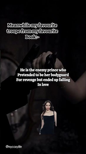 My favourite! 😭 #viral #shorts #youtubeshorts #reader #writer #fantasy #books