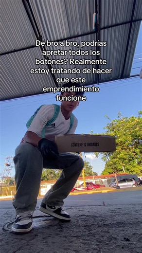 Realmente 🥲 #realmente #emprendimiento #emprendimientos #emprendedor #fypppp #fypppppppp #fyppppppp #viralvideo #viraltiktok #viral_video #foryouuuu #foryouu #foryoupagе #paratiiii #paratii #paratiiiiii