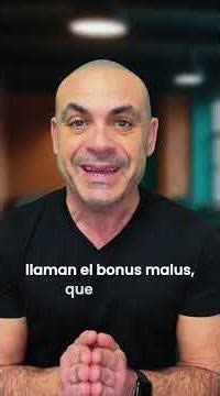 FRANCIA SE QUIERE CARGAR LA COMBUSTIÓN (y Andorra ríe 🇦🇩): ESTO VA ASÍ