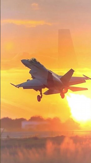 F-35 Lightning II Afterburner Takeoff | Fighter Jet Low Pass | Military Jets Shorts #airshow