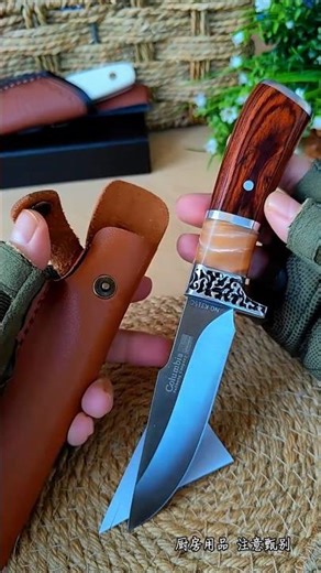 this Knife Will be use For Every thing #youtube #youtubeshorts #blade