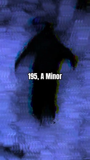 sample this #samplethis #sample #musicproducer