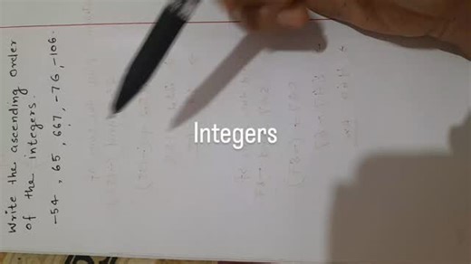 Sadhana Sikarwar on Instagram: "#follow for more"