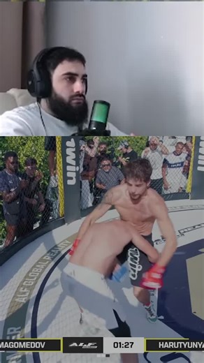 ALF 3 серия 2 | #rava_race с помощью #Twitch | ALF