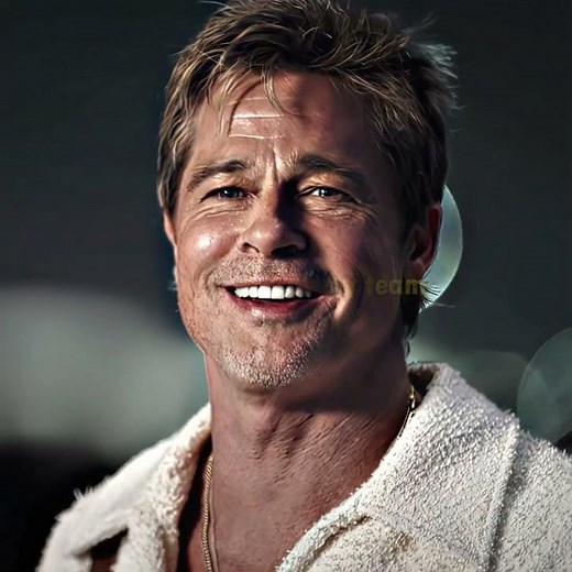 Sonny Hayes - Brad Pitt ❤️ | F1: The Movie | Don Toliver - Lose My Mind #edit #f1