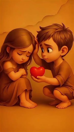 Siempre te voy a amar: Un mensaje de amor eterno